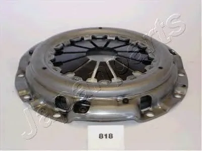 Нажимной диск сцепления JAPANPARTS купить