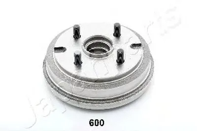Тормозной барабан JAPANPARTS купить