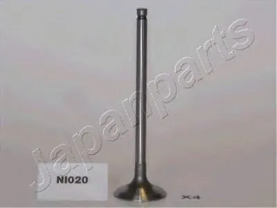 Выпускной клапан JAPANPARTS купить