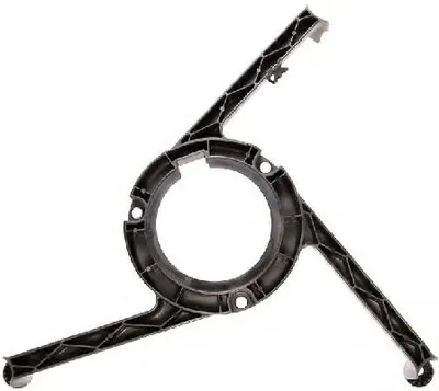 Вентилятор, охлаждение двигателя BUGIAD купить