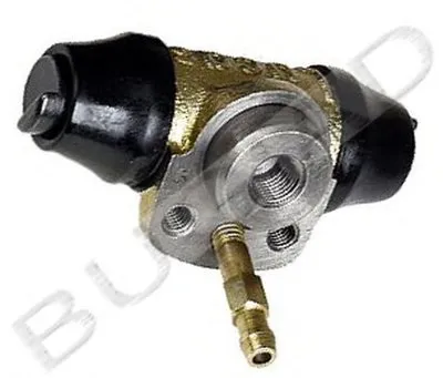 Колесный тормозной цилиндр BUGIAD купить
