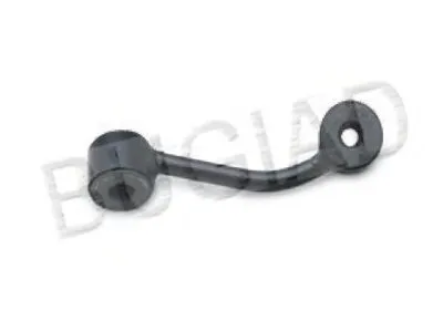 Тяга / стойка, стабилизатор BUGIAD купить