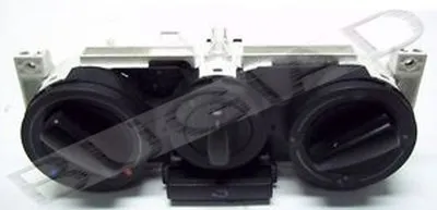 Элементы управления, отопление / вентиляция BUGIAD купить