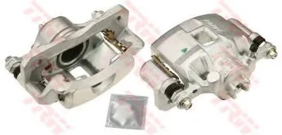 Тормозной суппорт TRW купить