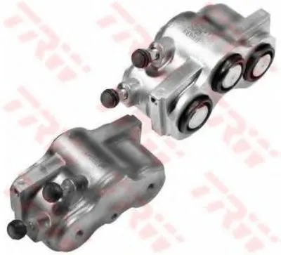 Тормозной суппорт TRW купить