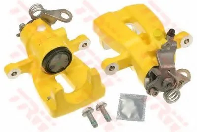 Тормозной суппорт TRW купить