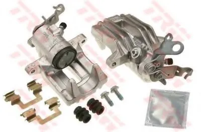 Тормозной суппорт TRW купить