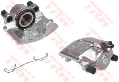 Тормозной суппорт TRW купить