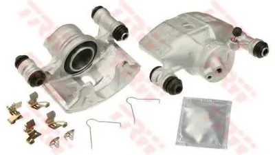 Тормозной суппорт TRW купить