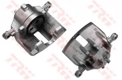 Тормозной суппорт TRW купить