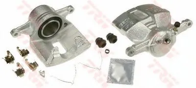 Тормозной суппорт TRW купить