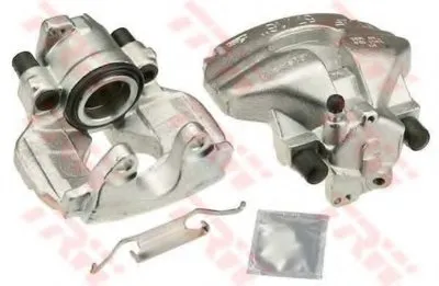 Тормозной суппорт TRW купить