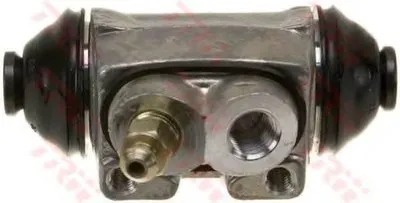 Колесный тормозной цилиндр TRW купить
