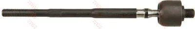 Осевой шарнир, рулевая тяга TRW купить