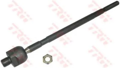 Осевой шарнир, рулевая тяга TRW купить