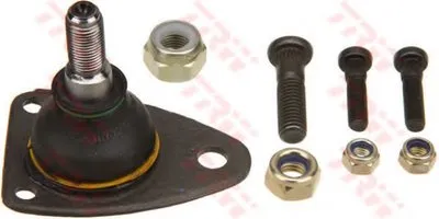 Шаровой шарнир TRW купить