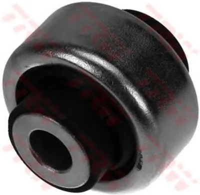 Подвеска, рычаг независимой подвески колеса TRW купить