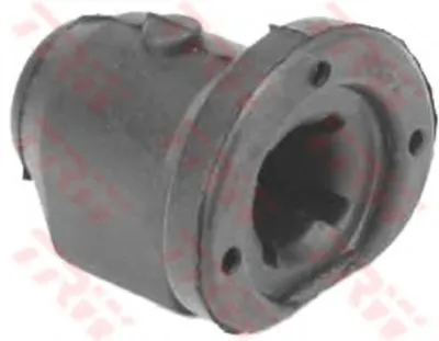 Подвеска, рычаг независимой подвески колеса TRW купить