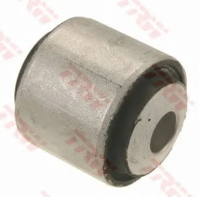 Подвеска, рычаг независимой подвески колеса TRW купить