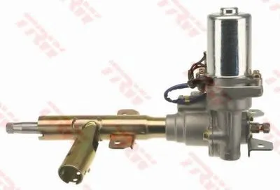 Рулевая колонка TRW купить