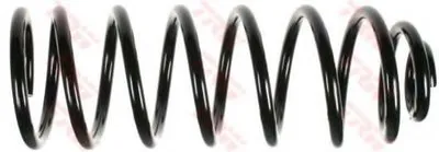 винтовая пружина TRW купить