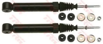 Амортизатор TRW TWIN TRW купить