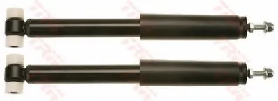 Амортизатор TRW TWIN TRW купить