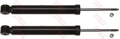 Амортизатор TRW TWIN TRW купить