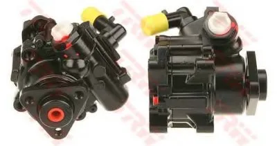 Гидравлический насос, рулевое управление TRW купить