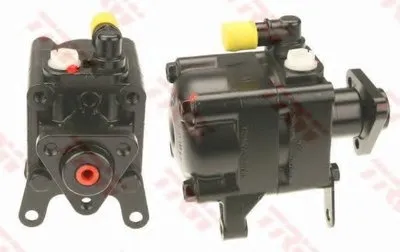 Гидравлический насос, рулевое управление TRW купить