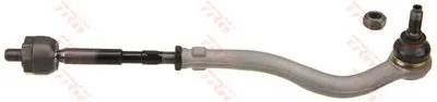 Поперечная рулевая тяга TRW купить
