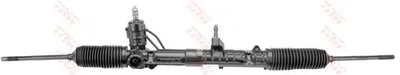 Рулевой механизм TRW купить