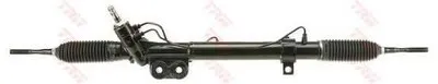 Рулевой механизм TRW купить