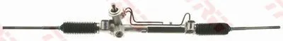 Рулевой механизм TRW купить