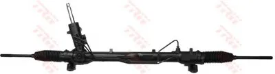 Рулевой механизм TRW купить
