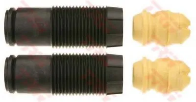 Пылезащитный комплект, амортизатор TRW купить