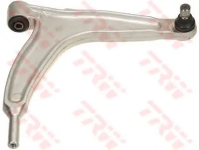 Рычаг независимой подвески колеса, подвеска колеса TRW купить