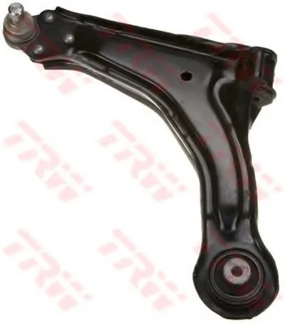 Рычаг независимой подвески колеса, подвеска колеса TRW купить