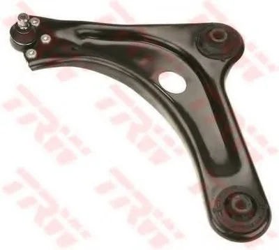 Рычаг независимой подвески колеса, подвеска колеса TRW купить