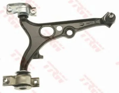 Рычаг независимой подвески колеса, подвеска колеса TRW купить