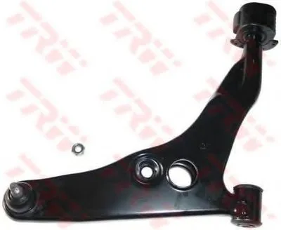 Рычаг независимой подвески колеса, подвеска колеса TRW купить