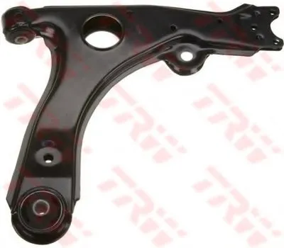 Рычаг независимой подвески колеса, подвеска колеса TRW купить