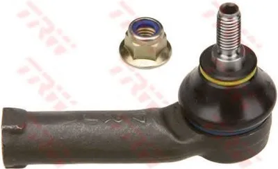 Наконечник поперечной рулевой тяги TRW купить