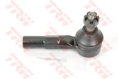 Наконечник поперечной рулевой тяги TRW купить