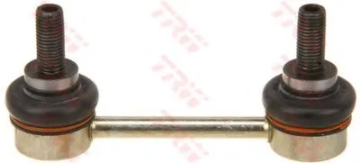Тяга / стойка, стабилизатор TRW купить