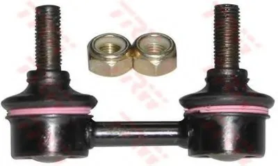 Тяга / стойка, стабилизатор TRW купить