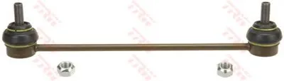 Тяга / стойка, стабилизатор TRW купить