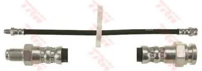 Тормозной шланг TRW купить