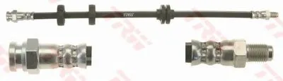 Тормозной шланг TRW купить