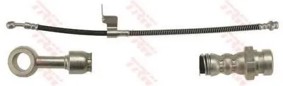 Тормозной шланг TRW купить